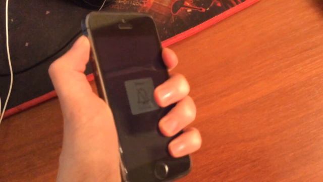 Баг iPhone se iOS 10.3.3 смотреть онлайн