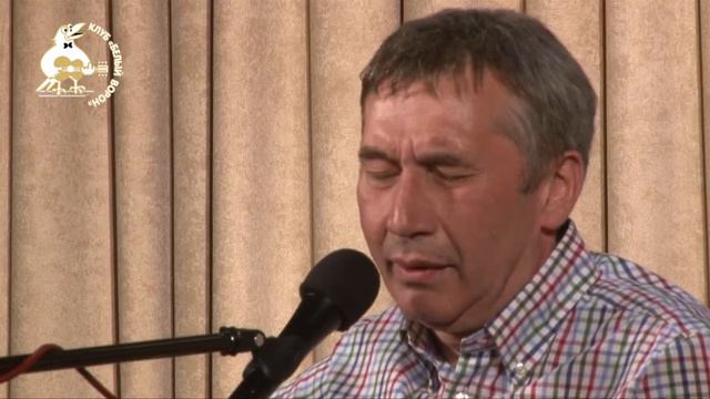 14 Э Теляшев Девочка Н Грахов смотреть онлайн