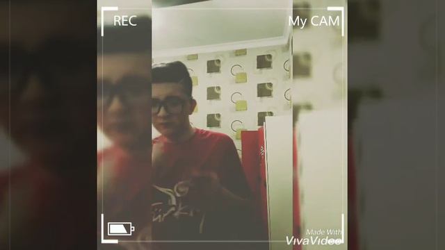 Когда мамы нет дома!! смотреть онлайн
