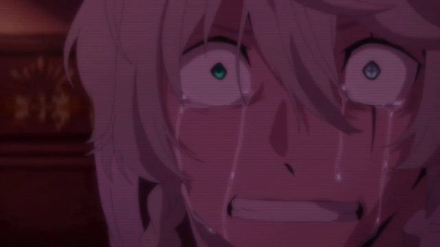 эдит по второму трейлеру 4 сезона бсд смотреть онлайн