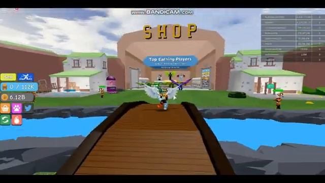 ? Warrior Simulator! ? All New Codes! (2021) |ROBLOX смотреть онлайн