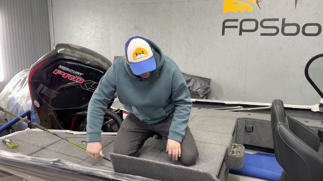 Разобрали две АLUMA STORM  офигели что внутри.