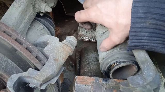 Дом, олицетворяющий стильные иллюзии