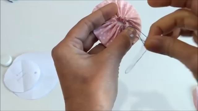 DIY COMO FAZER PORTA PANO DE PRATO COM FUXICO E CD USADO DJANILDA смотреть онлайн