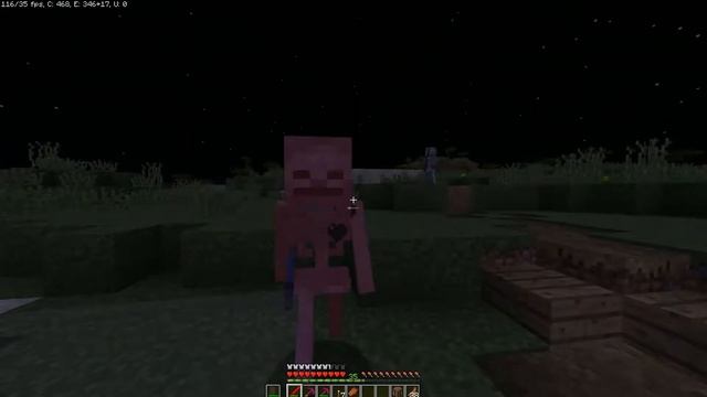 Minecraft Story Mode for Netflix Review смотреть онлайн