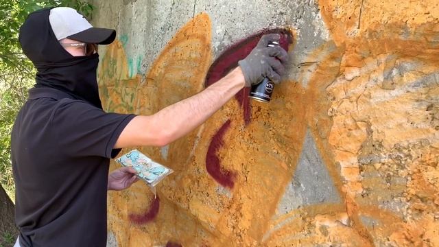 MAKER STREET. Обзор и Тест