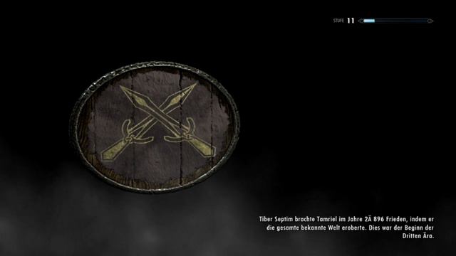 Das Kaff Rifton Let´s Play Skyrim Part 14 смотреть онлайн