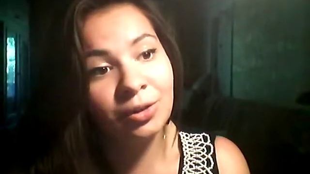 Nadine - Никогда ни о чем не жалейте смотреть онлайн