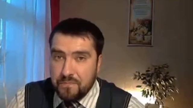 Вебинар "Почему на новой земле уже не будет моря?" смотреть онлайн