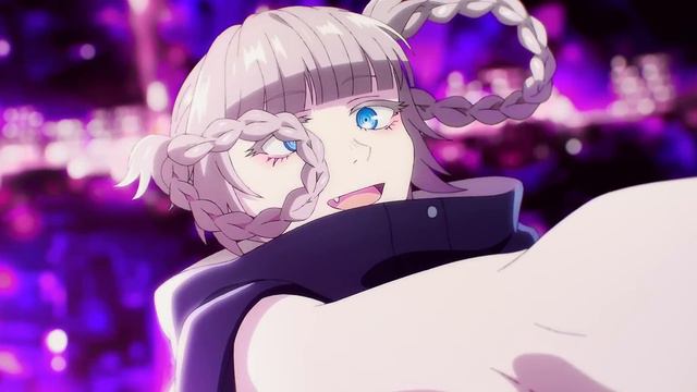 Tory Lanez - Why Did I смотреть онлайн