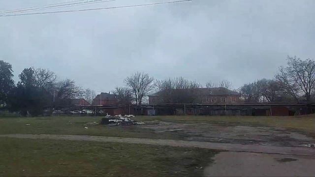 Наш детский сад Колобок Ст.Выселки.Краснодарский край. смотреть онлайн