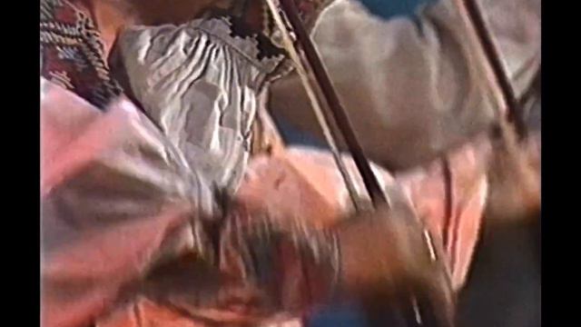 Nicolae Sulac - Mă Dusei La Horă-n Sat (1982)