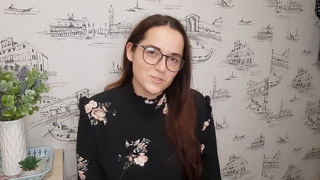Как приучить ребёнка засыпать самостоятельно? смотреть онлайн
