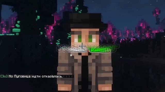 Голос Времени • ЭФФЕКТ ЭБАРДО - как это работает? ? • теория смотреть онлайн