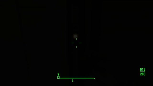 FALLOUT 4 — Без пощады | ПРОХОЖДЕНИЕ #23 смотреть онлайн