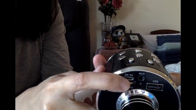 WS858 смотреть онлайн