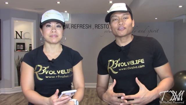 Pilates Fusion On Demand