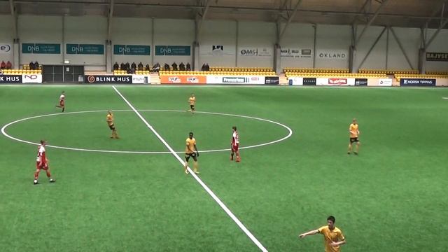 LSK2 omg del1 смотреть онлайн