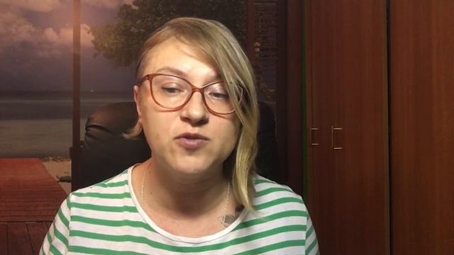 "Как Финдус потерялся" Свен Нурдквист смотреть онлайн