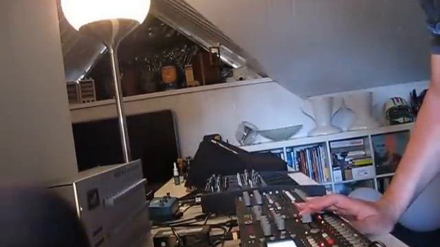 Dunkelwelt session_4 смотреть онлайн