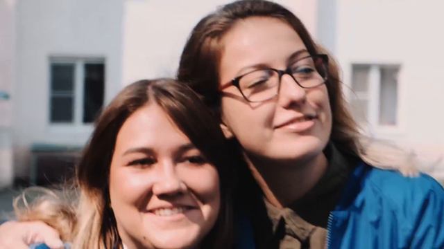 «РБС - это не место, РБС - это люди» смотреть онлайн