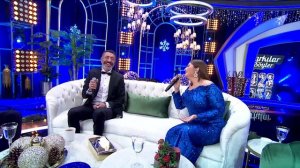 Sibel Can & Hakan Altun & Hüsnü Şenlendirici - VURGUN & TELGRAFIN TELLERİ