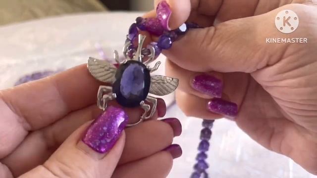 Сиреневый туман. Ч.1 смотреть онлайн