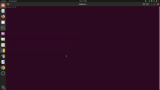 Is there a way to keep an app running after closing the terminal that calls it? смотреть онлайн