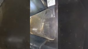 Встраиваемая кофемашина Neff EF 688 аналог BOSCH BENVENUTO B60 TCA 6701