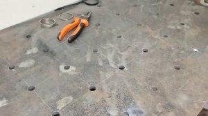 выхлоп своими руками honda steed