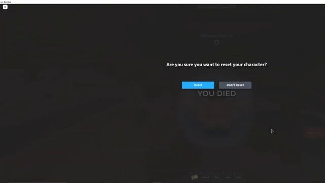 How to quickly level up in ROBLOX SCP Area 51! смотреть онлайн