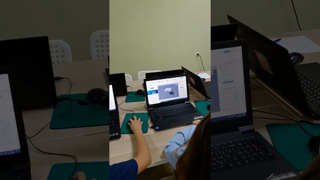 Курс Гейм дизайн Roblox studio смотреть онлайн