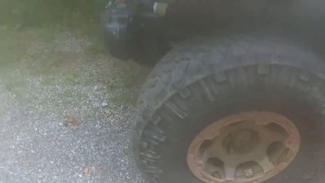 The Kraken's Collapse: What Went Wrong? смотреть онлайн