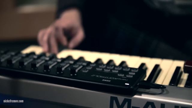 Без любви ты моя печаль (живая) смотреть онлайн