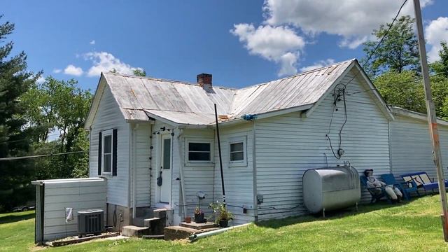 4DRC M3 mini quad copter смотреть онлайн