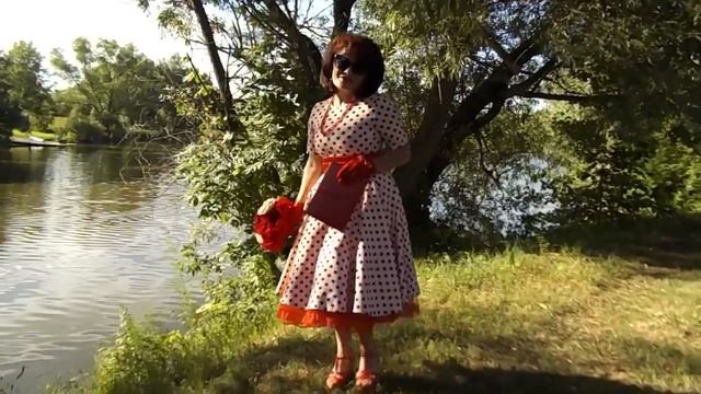 АЛЯ 70-е.ТЕМАТИЧЕСКАЯ ВЕЧЕРИНКА В РЕТРО СТИЛЕ. смотреть онлайн