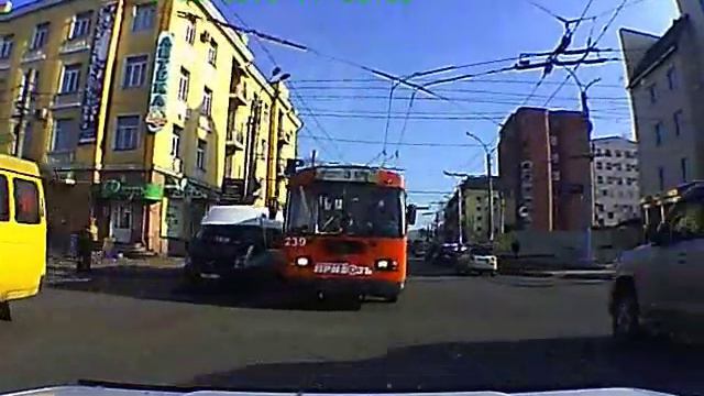 Чита Водятел 3 маршрут смотреть онлайн