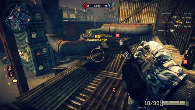 _НяшныеКотятки_ vs ПАРАГРАФ__78 смотреть онлайн