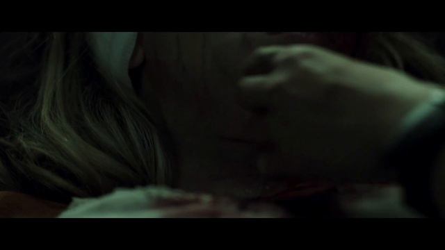 FERAL (2018) Official Trailer (HD) CREATURE FEATURE | Scout Taylor-Compton смотреть онлайн