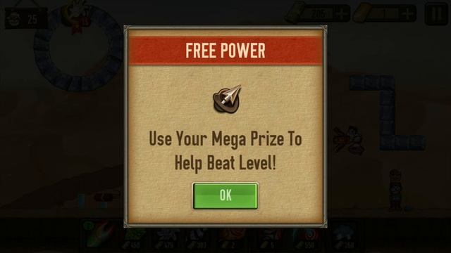 Shoot the Zombies | Zombie Shoot Gameplay смотреть онлайн