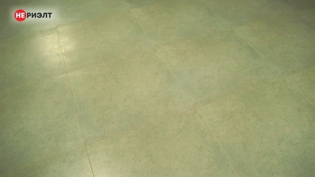 ЖК Новые сезоны в Краснодаре | Обзор | НЕРИЭЛТ смотреть онлайн