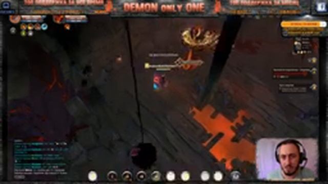 Albion Online. Старт с Нуля. Фарм Подземелий смотреть онлайн