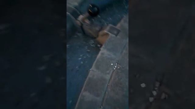 Самая крутая детская площадка в России28.07.2020 смотреть онлайн