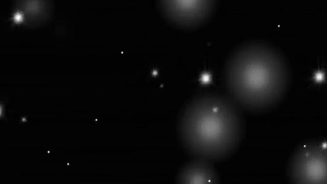 Футаж маска звёздное небо 2 смотреть онлайн