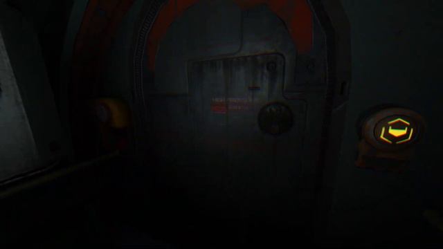 SOMA | CHAPTER FOUR | aDeadLine смотреть онлайн