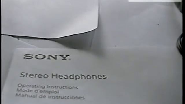 Sony, MDR-ZX110 vs JVC FLATS, HA-S160, Part 2 смотреть онлайн