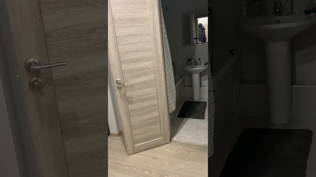 Говорящая собака 🐒😂 #собака #интересное #милоевидео #смешно #топ #животные смотреть онлайн