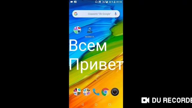 Прямая ссылка на приватный сервер игры Free Fire смотреть онлайн