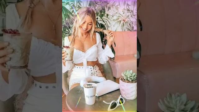 💖✨💖ЧУДЕСНОГО ДОБРОГО УТРА 🌷💐🌹 смотреть онлайн