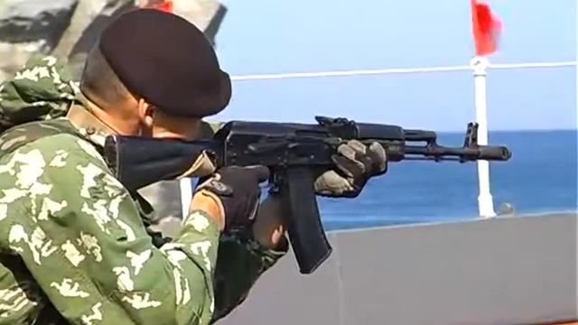 20140728 День военно морского флота смотреть онлайн